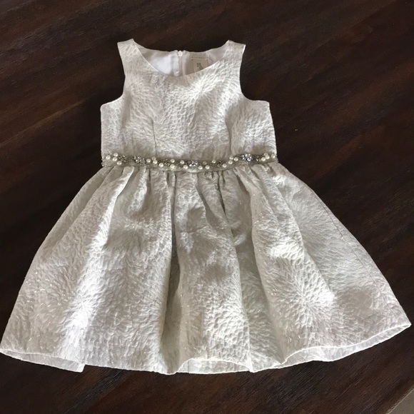 Max Studio Dress - Picture 1 of 5